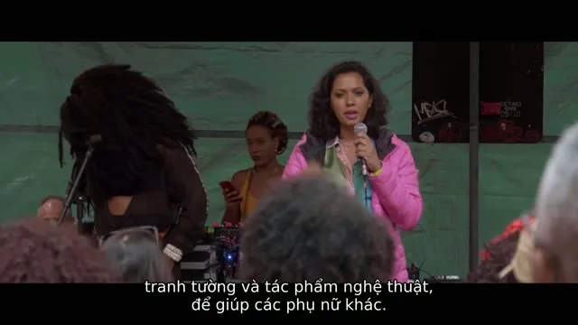Xem phim Chúng Ta Là Một Vietsub HD tại TVHay Xem phim Chúng Ta Là Một Vietsub HD tại TVHay