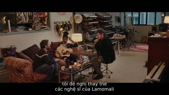 Hình ảnh trong phim Chúng Ta Là Một trên TVHay Hình ảnh trong phim Chúng Ta Là Một trên TVHay