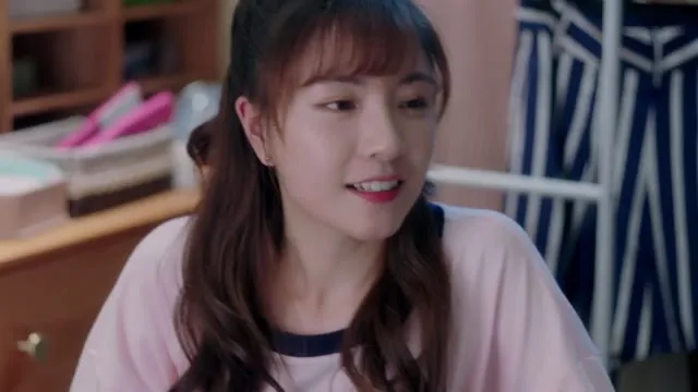 Xem phim Quý Ông Hoàn Hảo Và Cô Nàng Tạm Được Vietsub HD tại TVHay Xem phim Quý Ông Hoàn Hảo Và Cô Nàng Tạm Được Vietsub HD tại TVHay