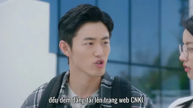 Hình ảnh trong phim Quý Ông Hoàn Hảo Và Cô Nàng Tạm Được trên TVHay Hình ảnh trong phim Quý Ông Hoàn Hảo Và Cô Nàng Tạm Được trên TVHay