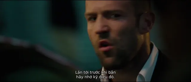 Mật Mã Sống 2012 Vietsub HD - TVHay Mật Mã Sống 2012 Vietsub HD - TVHay