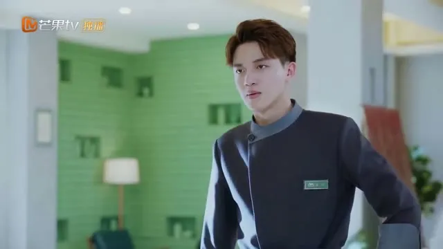 Mỹ Thực Đưa Em Đến 2019 Vietsub HD - TVHay Mỹ Thực Đưa Em Đến 2019 Vietsub HD - TVHay