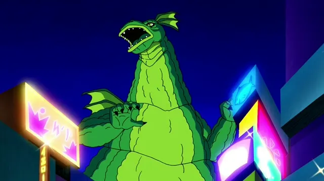 Xem phim Teen Titans: Rắc Rối Ở Tokyo Vietsub HD tại TVHay Xem phim Teen Titans: Rắc Rối Ở Tokyo Vietsub HD tại TVHay