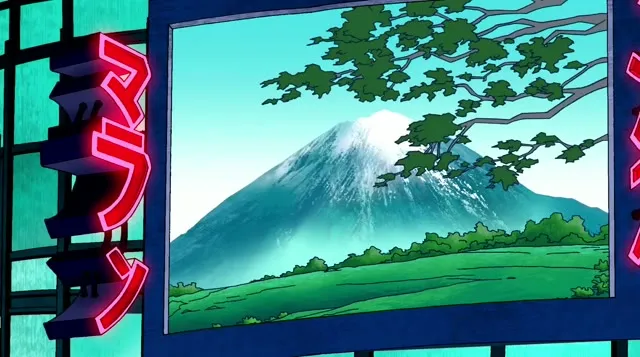 Hình ảnh trong phim Teen Titans: Rắc Rối Ở Tokyo trên TVHay Hình ảnh trong phim Teen Titans: Rắc Rối Ở Tokyo trên TVHay
