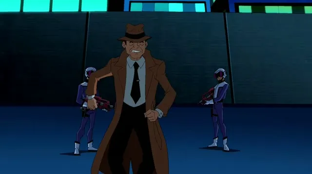 Teen Titans: Rắc Rối Ở Tokyo 2006 Vietsub HD - TVHay Teen Titans: Rắc Rối Ở Tokyo 2006 Vietsub HD - TVHay