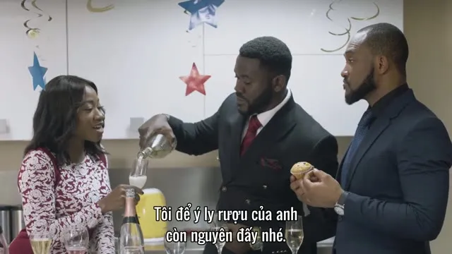 Xem phim Hôn Nhân Và Sự Nghiệp (Phần 1) Vietsub HD tại TVHay Xem phim Hôn Nhân Và Sự Nghiệp (Phần 1) Vietsub HD tại TVHay