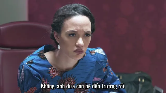 Hình ảnh trong phim Hôn Nhân Và Sự Nghiệp (Phần 1) trên TVHay Hình ảnh trong phim Hôn Nhân Và Sự Nghiệp (Phần 1) trên TVHay