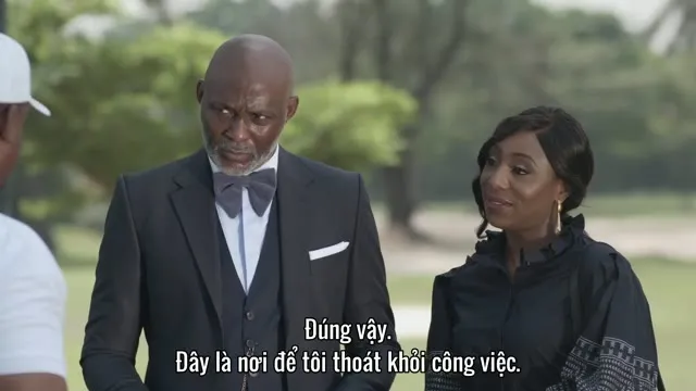 Hôn Nhân Và Sự Nghiệp (Phần 1) 2018 Vietsub HD - TVHay Hôn Nhân Và Sự Nghiệp (Phần 1) 2018 Vietsub HD - TVHay
