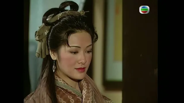 Xem phim Dương Quý Phi Lồng Tiếng HD tại TVHay Xem phim Dương Quý Phi Lồng Tiếng HD tại TVHay