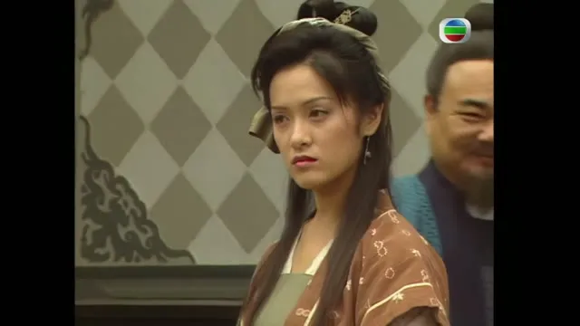 Dương Quý Phi 2000 Vietsub HD - TVHay Dương Quý Phi 2000 Vietsub HD - TVHay
