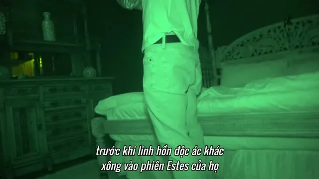 28 Ngày Ma Ám 2022 Vietsub HD - TVHay 28 Ngày Ma Ám 2022 Vietsub HD - TVHay