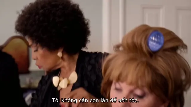 Xem Dolly Parton: Giáng Sinh Trên Quảng Trường tập 1 Vietsub tại TVHay Xem Dolly Parton: Giáng Sinh Trên Quảng Trường tập 1 Vietsub tại TVHay