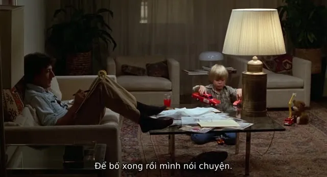 Xem phim Gà Trống Nuôi Con Vietsub HD tại TVHay Xem phim Gà Trống Nuôi Con Vietsub HD tại TVHay
