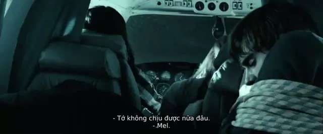 Phi Vụ Trên Không 2017 Vietsub HD - TVHay Phi Vụ Trên Không 2017 Vietsub HD - TVHay