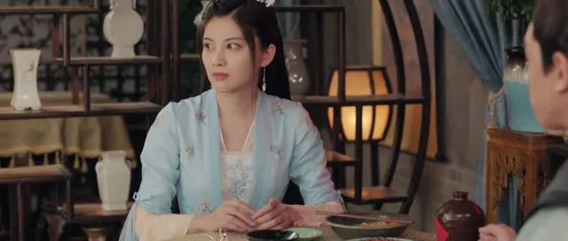 Xem phim Ở Rể: Cát Hưng Cao Chiếu Vietsub HD tại TVHay Xem phim Ở Rể: Cát Hưng Cao Chiếu Vietsub HD tại TVHay