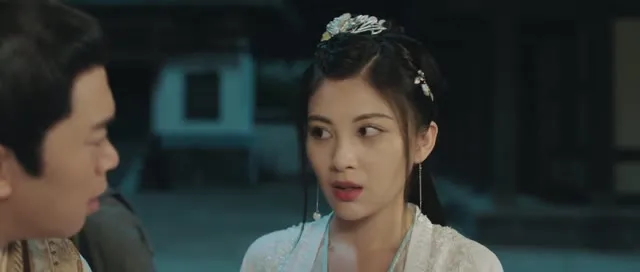 Hình ảnh trong phim Ở Rể: Cát Hưng Cao Chiếu trên TVHay Hình ảnh trong phim Ở Rể: Cát Hưng Cao Chiếu trên TVHay