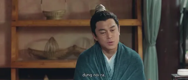 Ở Rể: Cát Hưng Cao Chiếu 2021 Vietsub HD - TVHay Ở Rể: Cát Hưng Cao Chiếu 2021 Vietsub HD - TVHay