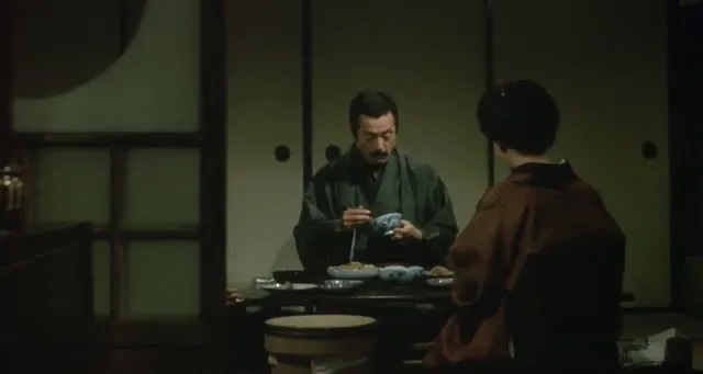 Xem phim Câu Chuyện Về Chú Chó Hachiko Vietsub HD tại TVHay Xem phim Câu Chuyện Về Chú Chó Hachiko Vietsub HD tại TVHay
