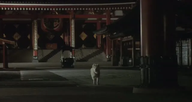 Câu Chuyện Về Chú Chó Hachiko 1987 Vietsub HD - TVHay Câu Chuyện Về Chú Chó Hachiko 1987 Vietsub HD - TVHay