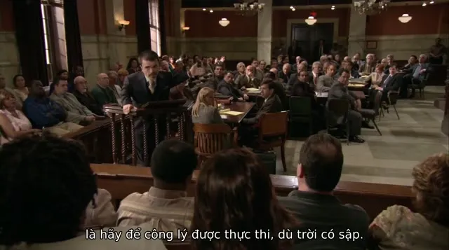 Xem phim Có Tội Hay Không Vietsub HD tại TVHay Xem phim Có Tội Hay Không Vietsub HD tại TVHay