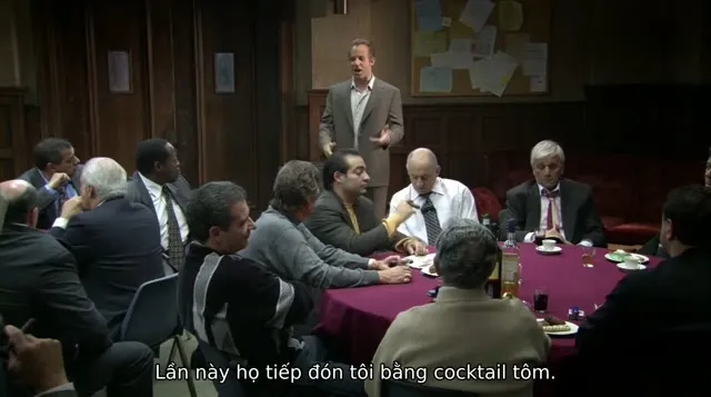 Có Tội Hay Không 2006 Vietsub HD - TVHay Có Tội Hay Không 2006 Vietsub HD - TVHay