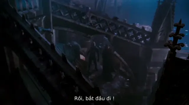 Kẻ Bán Linh Hồn Cho Địa Ngục 1997 Vietsub HD - TVHay Kẻ Bán Linh Hồn Cho Địa Ngục 1997 Vietsub HD - TVHay