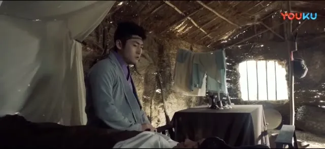 Xem phim Bí Mật Cổ Tích Tiên Nữ Vietsub HD tại TVHay Xem phim Bí Mật Cổ Tích Tiên Nữ Vietsub HD tại TVHay