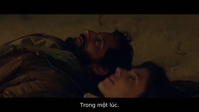 Hình ảnh trong phim Ngọn Hải Đăng Của Cá Voi trên TVHay Hình ảnh trong phim Ngọn Hải Đăng Của Cá Voi trên TVHay