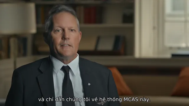 Xem phim Rơi Tự Do: Vụ Điều Tra Boeing Vietsub HD tại TVHay Xem phim Rơi Tự Do: Vụ Điều Tra Boeing Vietsub HD tại TVHay