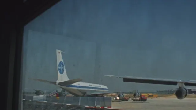 Hình ảnh trong phim Rơi Tự Do: Vụ Điều Tra Boeing trên TVHay Hình ảnh trong phim Rơi Tự Do: Vụ Điều Tra Boeing trên TVHay