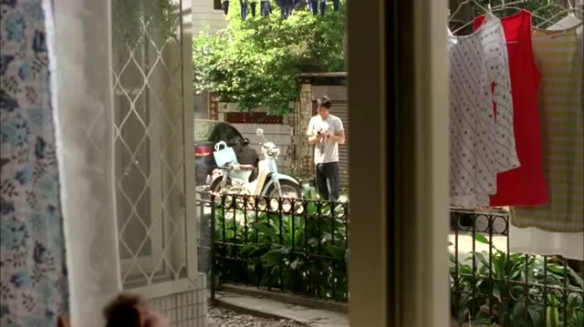 Xem phim Nghe Nói Vietsub HD tại TVHay Xem phim Nghe Nói Vietsub HD tại TVHay