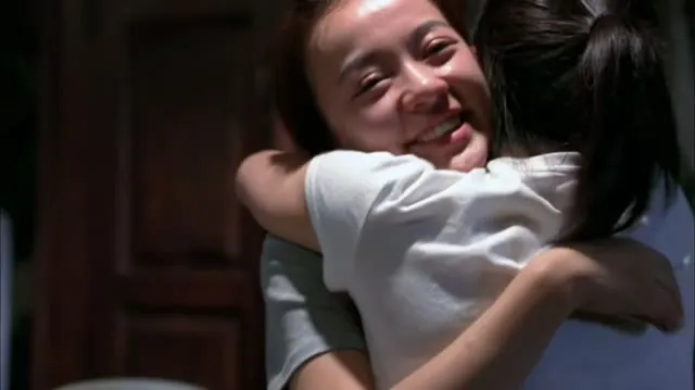 Nghe Nói 2009 Vietsub HD - TVHay Nghe Nói 2009 Vietsub HD - TVHay