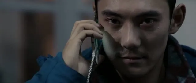 Đạo Cao Nhất Trượng 2018 Vietsub HD - TVHay Đạo Cao Nhất Trượng 2018 Vietsub HD - TVHay