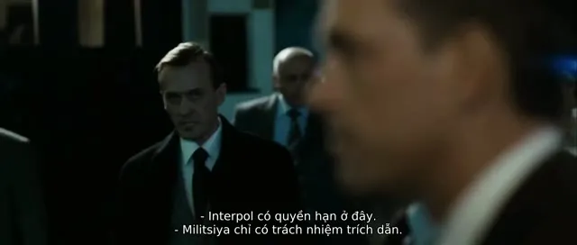 Xem phim Hitman X47: Kẻ Săn Người Vietsub HD tại TVHay Xem phim Hitman X47: Kẻ Săn Người Vietsub HD tại TVHay