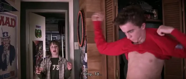Xem phim Điệp Viên Cody Banks Vietsub HD tại TVHay Xem phim Điệp Viên Cody Banks Vietsub HD tại TVHay