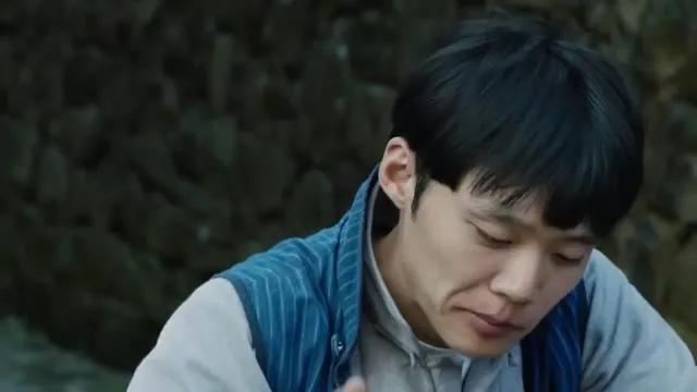 Xem phim Đạo Trường Công Phu Vietsub HD tại TVHay Xem phim Đạo Trường Công Phu Vietsub HD tại TVHay
