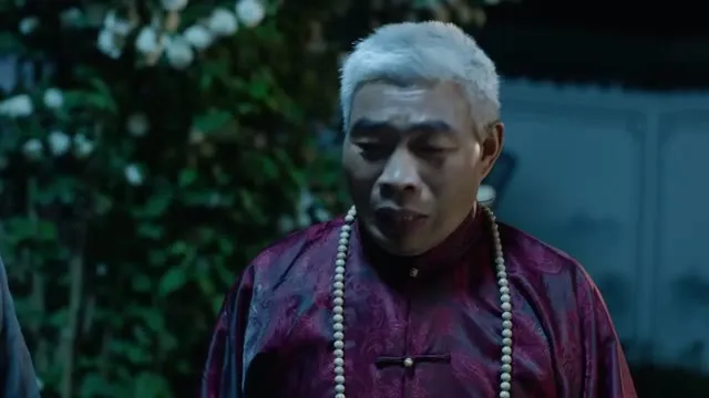 Đạo Trường Công Phu 2018 Vietsub HD - TVHay Đạo Trường Công Phu 2018 Vietsub HD - TVHay