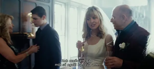 Xem phim Cuộc Hôn Nhân Đẫm Máu Vietsub HD tại TVHay Xem phim Cuộc Hôn Nhân Đẫm Máu Vietsub HD tại TVHay