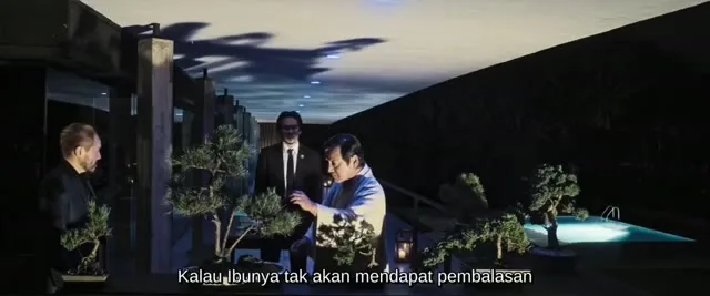 Xem phim Công Chúa Yakuza vietsub HD tại TVHay Xem phim Công Chúa Yakuza vietsub HD tại TVHay