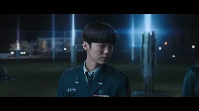 Hình ảnh trong phim Pháo Đài Thượng Hải trên TVHay Hình ảnh trong phim Pháo Đài Thượng Hải trên TVHay