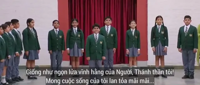 Hình ảnh trong phim Nữ Điệp Viên trên TVHay Hình ảnh trong phim Nữ Điệp Viên trên TVHay