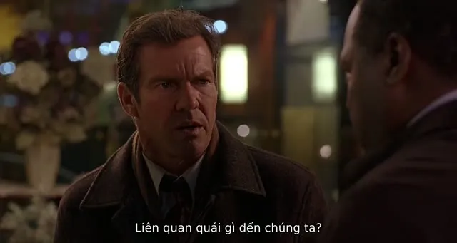 Hình ảnh trong phim Sếp Mới trên TVHay Hình ảnh trong phim Sếp Mới trên TVHay
