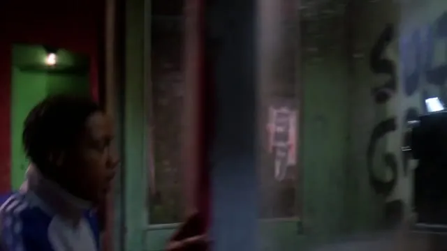 Jason Takes Manhattan – Thứ 6 Ngày 13 Phần 8 1989 Vietsub HD - TVHay Jason Takes Manhattan – Thứ 6 Ngày 13 Phần 8 1989 Vietsub HD - TVHay