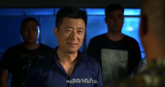 Xem phim Siêu Binh Vương Chi Chiến Lang Quy Lai Vietsub HD tại TVHay Xem phim Siêu Binh Vương Chi Chiến Lang Quy Lai Vietsub HD tại TVHay
