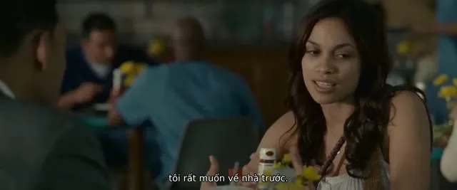 Xem phim 7 Số Phận Vietsub HD tại TVHay Xem phim 7 Số Phận Vietsub HD tại TVHay