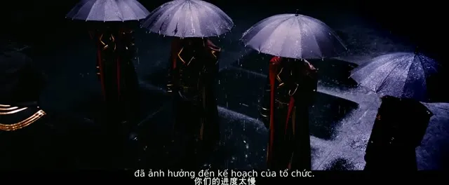 Xem phim Ma Thần Tỉnh Giấc Vietsub HD tại TVHay Xem phim Ma Thần Tỉnh Giấc Vietsub HD tại TVHay