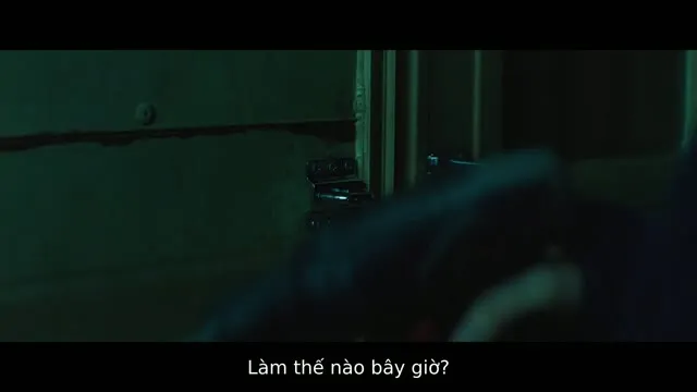 Xem phim Zombie Đại Hạ Giá Vietsub HD tại TVHay Xem phim Zombie Đại Hạ Giá Vietsub HD tại TVHay