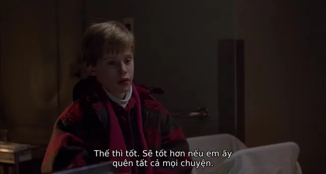 Thiên Thần Tội Lỗi 1993 Vietsub HD - TVHay Thiên Thần Tội Lỗi 1993 Vietsub HD - TVHay