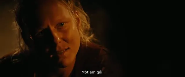 Xem phim Đào Thoát Vietsub HD tại TVHay Xem phim Đào Thoát Vietsub HD tại TVHay