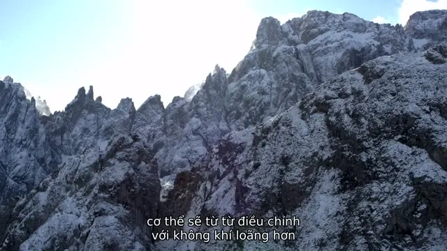 Xem phim Bạn Đối Đầu Với Thiên Nhiên: Sứ Mệnh Lạnh Giá Vietsub HD tại TVHay Xem phim Bạn Đối Đầu Với Thiên Nhiên: Sứ Mệnh Lạnh Giá Vietsub HD tại TVHay